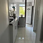 Appartement Maison Proche Paris Metro 13 *