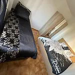 Appartement Maison Proche Paris Metro 13