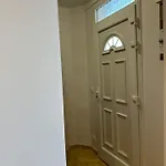 Maison Proche Paris Metro 13 Appartement *