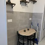 Maison Proche Paris Metro 13