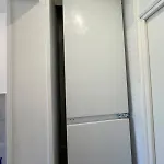 Appartement Maison Proche Paris Metro 13 *