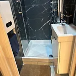 Appartement Maison Proche Paris Metro 13