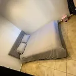 Appartement Maison Proche Paris Metro 13 Pierrefitte-sur-Seine
