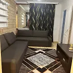 Maison Proche Paris Metro 13 Appartement