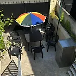 Maison Proche Paris Metro 13 Appartement Pierrefitte-sur-Seine