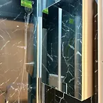 Appartement Maison Proche Paris Metro 13