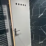 Appartement Maison Proche Paris Metro 13 Pierrefitte-sur-Seine